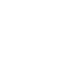 bcb